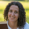 Отзыв Вероника Королева: Отличный результат